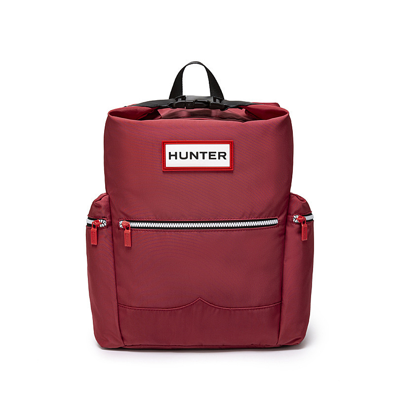 Mujeres y mujeres mochilas al aire libre, bolsas de moda, bolsas de viaje impermeables, bolsas de computadora ligeras, montañismo