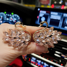 ���p���������Z��܇���{���L����ˮ��޹܇�d�b�Ʒ܇���b���Ʒ