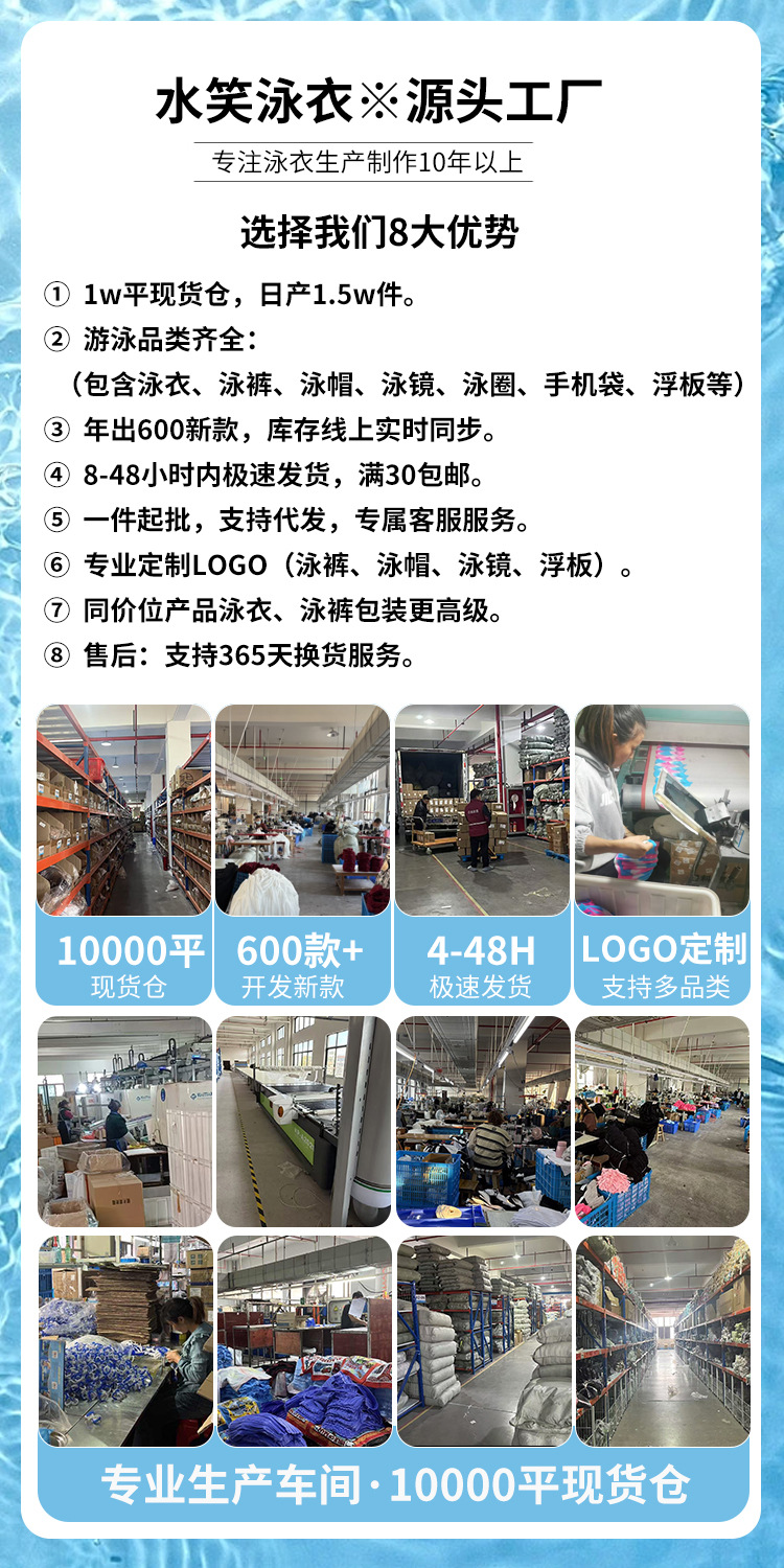 iwEcAqNqcGcDAQTRAu4F0QXcBrB_0O