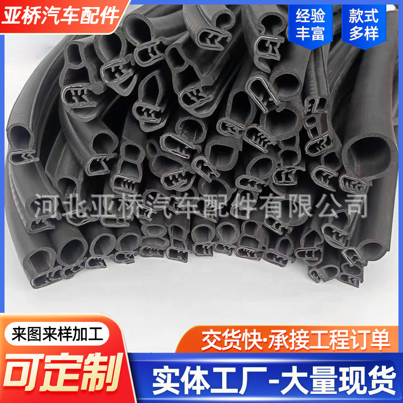 微信?片_20230816155040.jpg