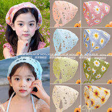 Ůͯ�^���ļ�СŮ����������ᘿ����ǽ���@�L�l����ͯС���°l�