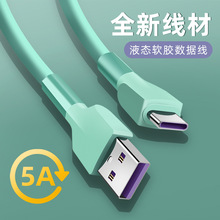 ���ztpe�֙C��䔵�����m�ð�׿v8�A��tpc�O����늾��F؛���ù��z
