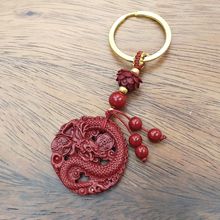 �ߺ�����ɰ耳׿ے����ɰɏ������耳׿��Ͻ�ɰ���\�֙C朰����