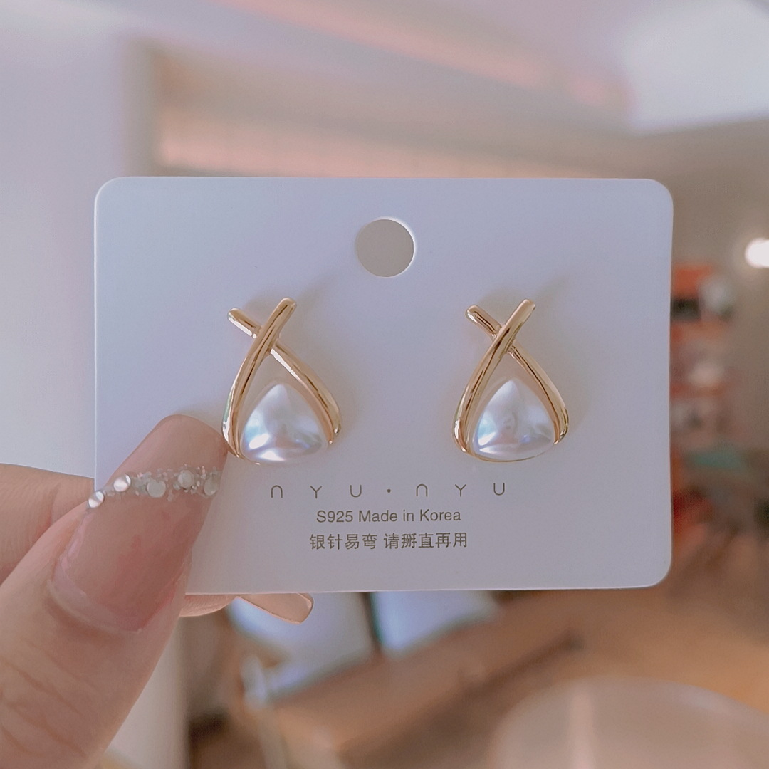 faceu_8005702_2022091909481048