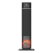 ���ļӸ߻���Շ�ȡů�������x���Z������ů�L�C�ļ�����NFT-HYR