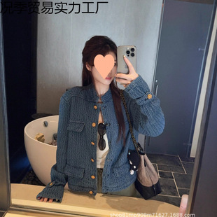�������X�LС�������Ќ���ţ��С������H�����I�A���＾2025