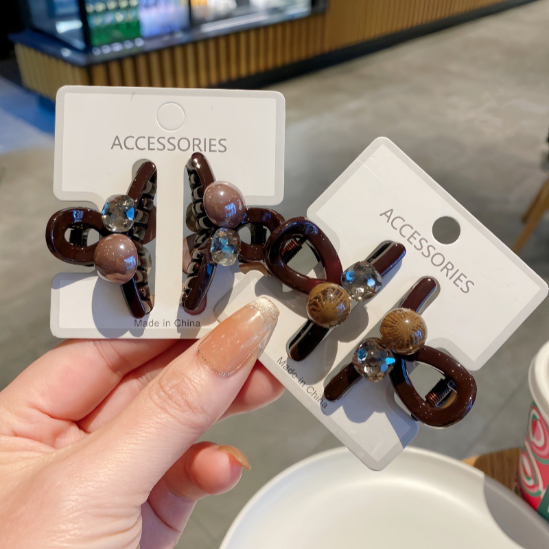 i2idjvmmydSNv11IL5NSedfWnRwv+A9zw/yx