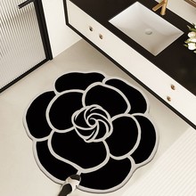 СLԡҵ؉|ʽιܛ|lgϴ̨_|ԡ׷|