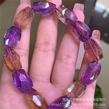 ��Ȼ������ˮ��8x10mm������� ���ԃr��֧�և��zԴ�^�S��ֱ�N