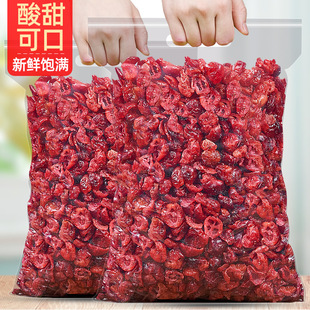 ��Խݮ�ɺ決����500g���bѩ����ԭ������Խ÷�ЋD��ʳ���Tˮ����