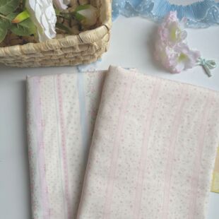 ȫ�޾����p�Ӽ����aӡ��  ��ͨ�n�滨�� ˯�¼Ҿӷ����ӷ�����DIY