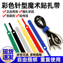 T��ħ�g�N������ճ�ռ{��������������ճʽ������늾��̶��@����