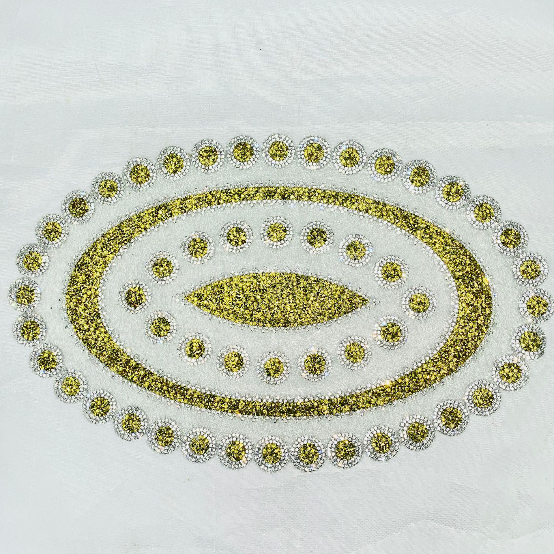 ������ʽԲ��ˮ����֬ˮ��� ��ҫ��ɫ��ʯ���� ����ˮ���͵�