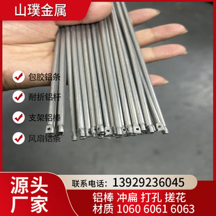 1060���Xȫܛ�X�l�X�U 4.0֧�ܶ����X�U/���z�����X�l �_�����X
