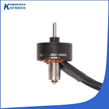 1811kv3900o˙C늙C ģ늄܇oˢR_