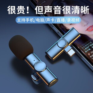 �羳����K11�o���I�A�����L�֙Cֱ�������L��������A�IʽԒͲ