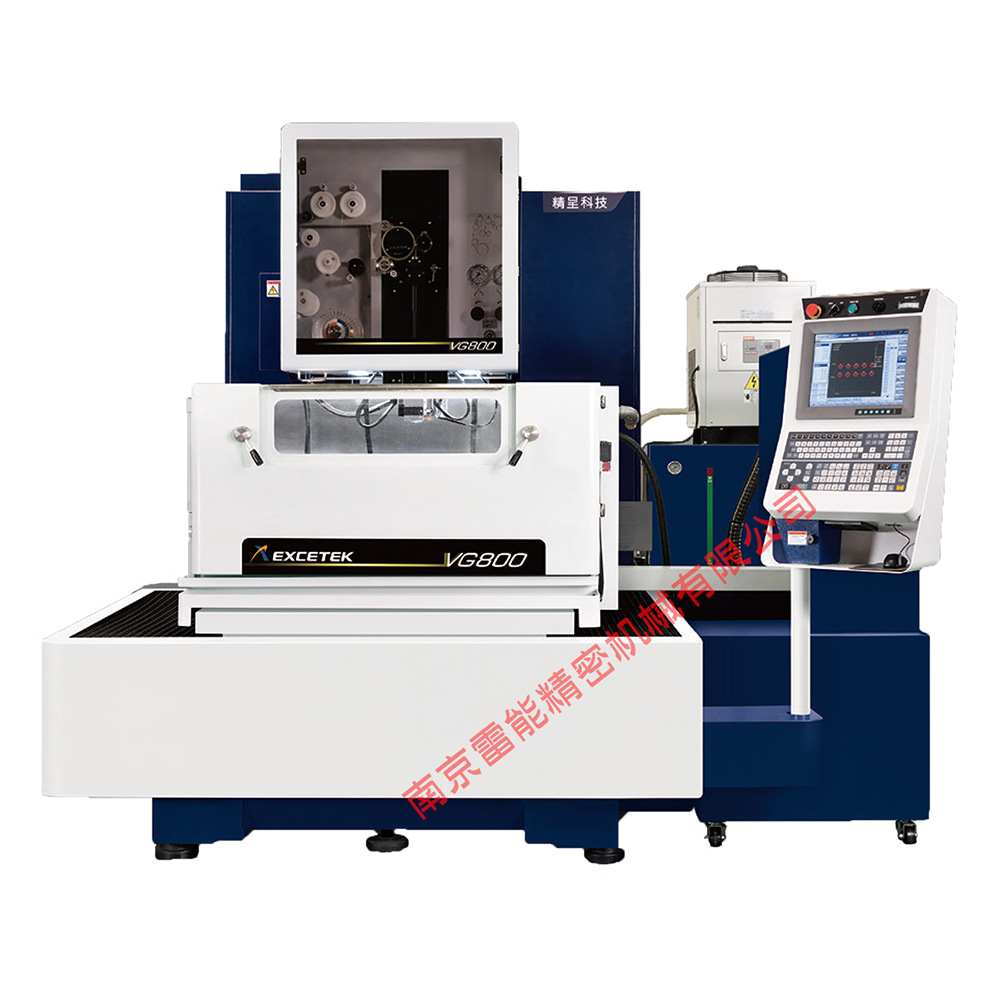 ��������˿VG800 ̨�������˿ ̨�徫��