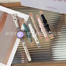 �m����A��Gt4.5�荻ʹ��Ʒƴ���zС�U��18mm/20mm/22mm