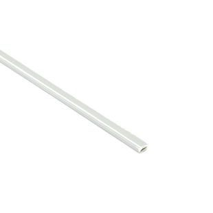 pp�ۗl�X�Ͻ��������ϗl��Ƕ�ۗl���m�ۗl�S�����a��������