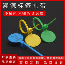 ���Ϸ�l��ិ��ο۷��I�ۼ����_�h���������Դ�aˮ�aƷ��Դ�˺�