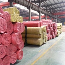 厂家直销新标牌号304不锈钢钢管库存充足  材质达标性能好车