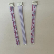 ph2.0/2.54���Ӿ�2468�t���ņ��^�p�^1.25�B�Ӿ�2p3p4p5p