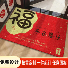 �zȦ��̺ƽ��ϲ���tɫϲ�c�zȦ����T�؉|2025�¿��T�|�����_�|�M