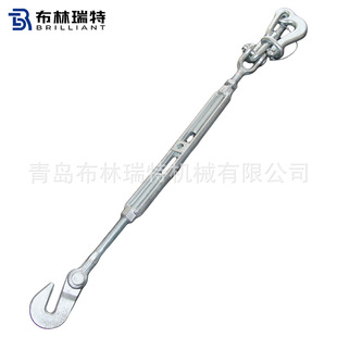 �S�����l��ʽģ呻��m��ʽ�_�w���m�ݽz�h�h���o��ľ���������m