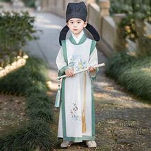 ��ͯ�h�����ͯ���L���b�Ƴ�С�к��٠���������������ݳ�����