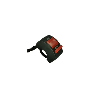 Vehicle HID Xenon Lamp Motorcycle Headlight Xenon Lamp