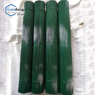 ���B䓽���ؔ�z���z�@�ֈ@ˇ��ˇƷ�Д�zС�F�z�Fˇ�E�A��