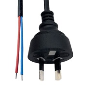 ��ʽ��о���^����β �Ę˃ɲ儃Ƥ���aβ �B�Ӿ����Ӿ���Ҏ�Դ��