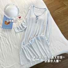 ＾˯Ů؉|ĪLȹnʽslyŮLŮҾ