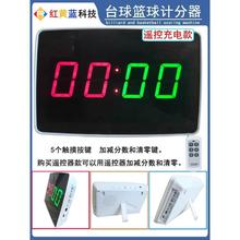 늿ę̈ӛĻyСroӛӋ