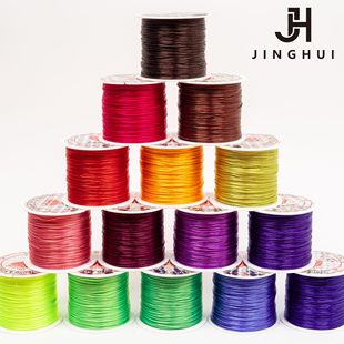 ����30�ױ�z����������0.8mm���]���ɾo��DIY�ֹ�������朴��龀