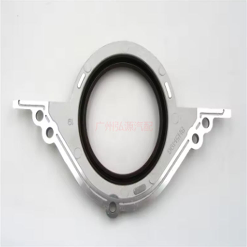 12296-31U10 12296-31U20 Suitable for Nissan Crankshaft Rear Oil Seal