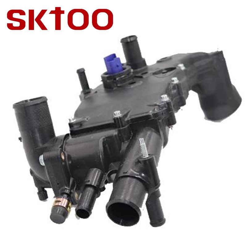 1336v4 �����ڱ��� ѩ���������������ܳ� ��������ˮ��