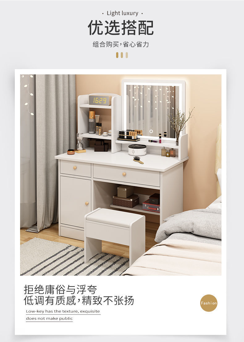 1c58c616-6dd9-4493-ab5c-69f71f6bb265.jpe