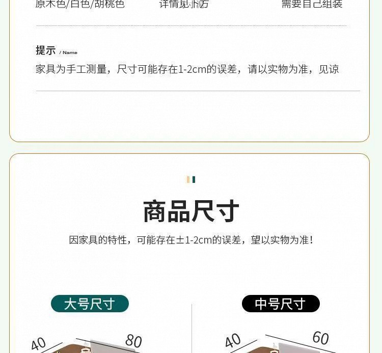 56aa7d14-796a-4f80-8f8d-a89a7e35e854.jpe