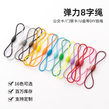 8�֏����K�������������p�揗���K�֙C���K耳��K��������K���G