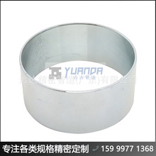 �V�|���D늙C�⚤ #�h�_늙C���w YDJMZZ20