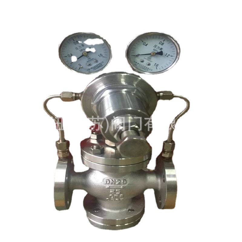 YK43F�ȵ�����ʽ�����ѹ��_YK43X-16C����ʽ������ѹ��