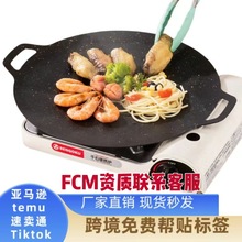 �羳����¶�I�F���ʯ�����P��ʽ�t����P����������nʽ�忾�P�m