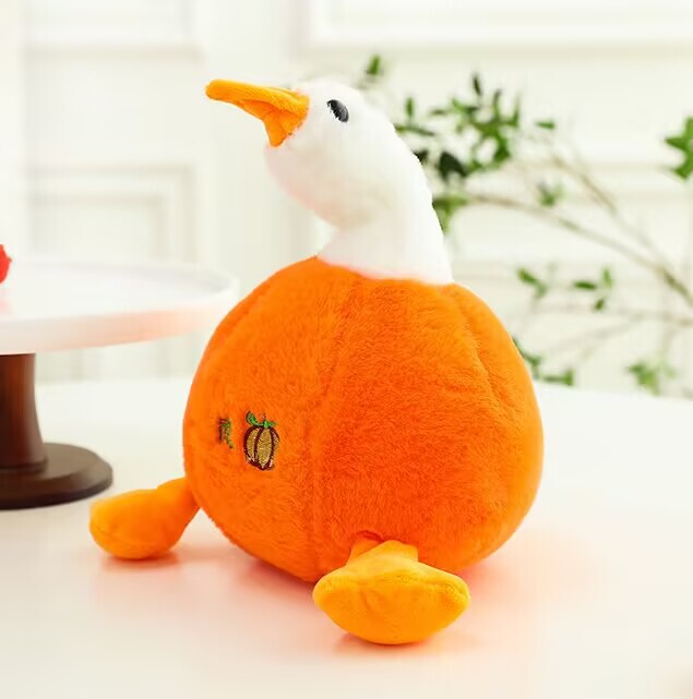 ぬいぐるみキャッチャー 8inch 7inch種類セット キャッチャーぬいぐるみ卸売 小物商品 販売用 インターネットで話題の玩具|undefined
