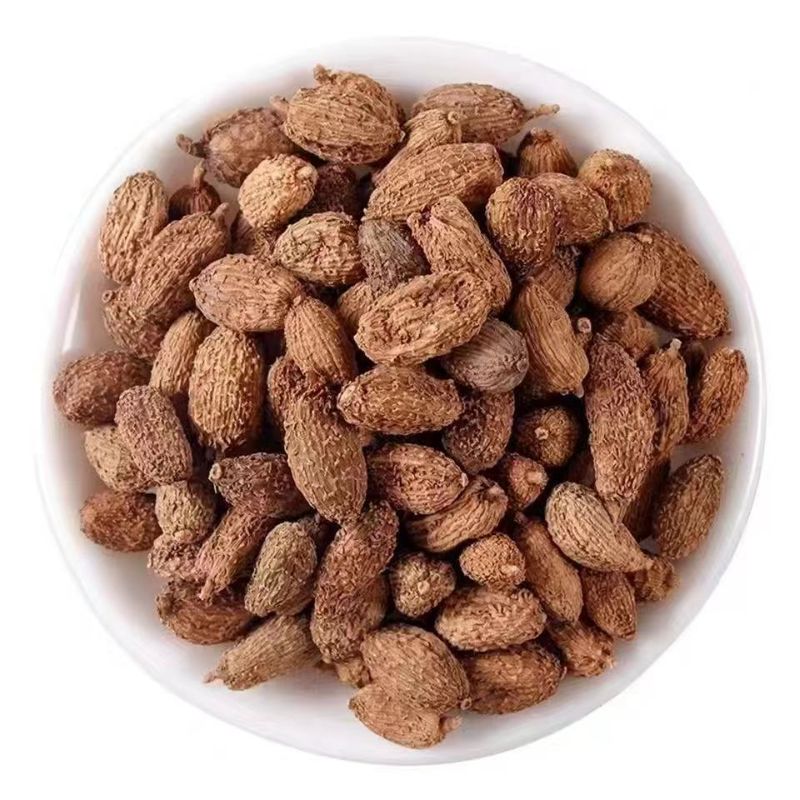 香料调料大全 批发大料茴香桂皮胡椒玉果熟食卤料工厂发货包邮|undefined