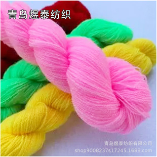 ë���������\��о������ë��]�����w���漆���l�F؛828