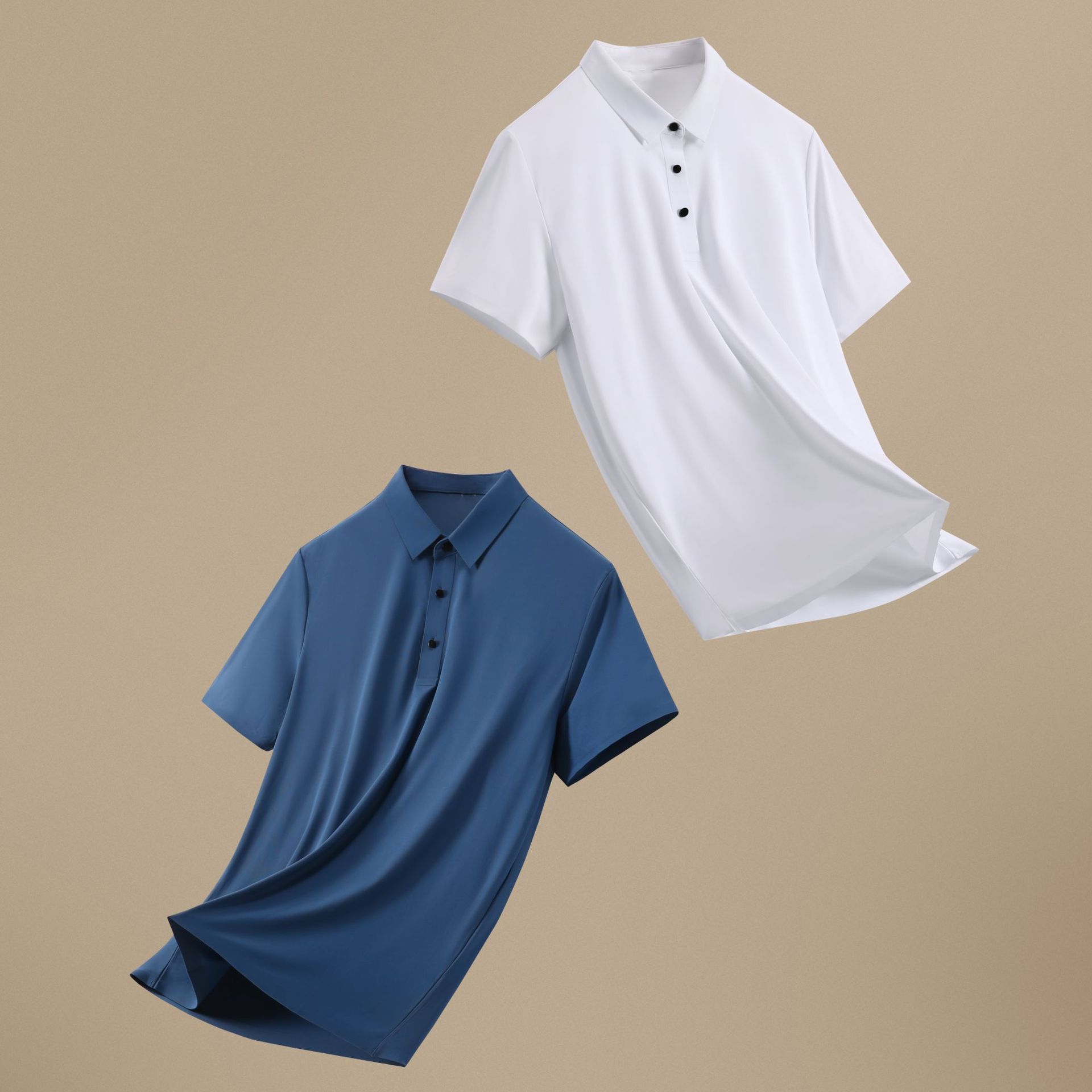 O1CN01oYbFu224k4uI2voWK_!!2859997428-0-cib.jpg?__r__=1709389664590