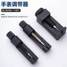 �S�����l�ֱ��{����������{�����ޱ���Q����{�����펧��ж����