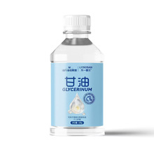 ��һ���� �����̝�����100g