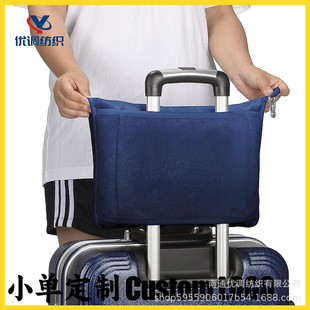 ��y�������̺�羳��ů�w�C�����w̺���Ʒ��m�q�����ռ{���{ë̺